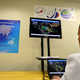 Image for article titled The CIA Is Trying to Stop Russia Building Monitoring Stations in the US